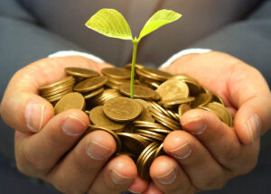 Systematic-Investment-Plan