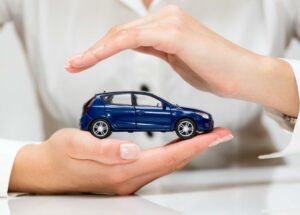 Vehicle-Insurance