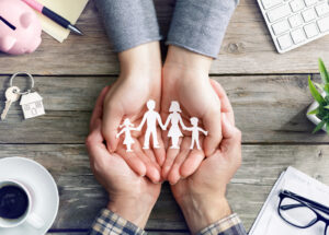 Family Care And Protection