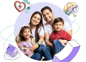 term-insurance-hero-image